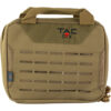 ALN10816_1.jpg ALLEN TAC SIX CRW 2 GUN PSTL CSE COY