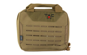 ALN10816_1.jpg ALLEN TAC SIX CRW 2 GUN PSTL CSE COY