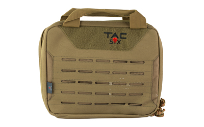 ALN10816_1.jpg ALLEN TAC SIX CRW 2 GUN PSTL CSE COY
