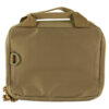 ALN10816_2.jpg ALLEN TAC SIX CRW 2 GUN PSTL CSE COY