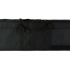 ALLEN TAC SIX DIVISION 46" CASE