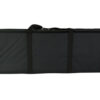 ALLEN TAC SIX DIVISION 46" CASE