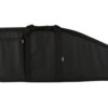 ALN1081_1.jpg ALLEN TAC SIX RFLE CSE 38" BLACK