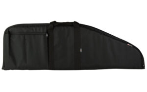 ALLEN TAC SIX RFLE CSE 38" BLACK