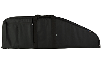 ALN1081_1.jpg ALLEN TAC SIX RFLE CSE 38" BLACK