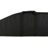 ALN1081_2.jpg ALLEN TAC SIX RFLE CSE 38" BLACK