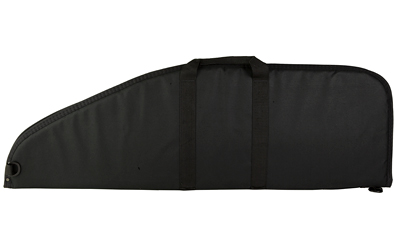 ALN1081_2.jpg ALLEN TAC SIX RFLE CSE 38" BLACK