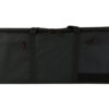 ALLEN TAC SIX DIVISION 38" CASE