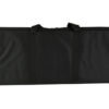 ALLEN TAC SIX DIVISION 38" CASE