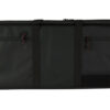 ALN10823_1.jpg ALLEN TAC SIX DIVISION 32" CASE