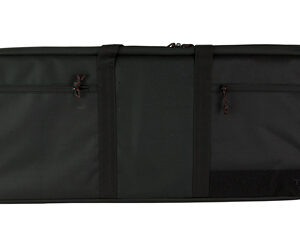 ALN10823_1.jpg ALLEN TAC SIX DIVISION 32" CASE