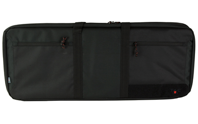 ALN10823_1.jpg ALLEN TAC SIX DIVISION 32" CASE