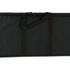 ALN10823_2.jpg ALLEN TAC SIX DIVISION 32" CASE