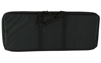 ALN10823_2.jpg ALLEN TAC SIX DIVISION 32" CASE