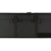 ALN10835_1.jpg ALLEN TAC SIX DIVISION 42" CASE