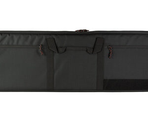 ALN10835_1.jpg ALLEN TAC SIX DIVISION 42" CASE