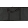 ALN10835_2.jpg ALLEN TAC SIX DIVISION 42" CASE