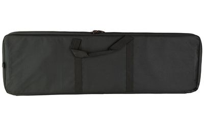 ALN10835_2.jpg ALLEN TAC SIX DIVISION 42" CASE