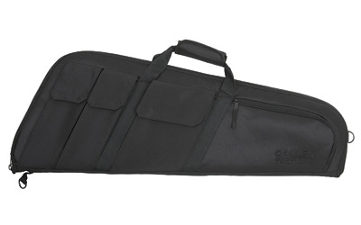 ALN10901_1.jpg ALLEN WEDGE TAC CS 32" BLK