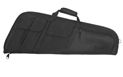 ALN10902_1.jpg ALLEN WEDGE TAC SIX CASE 36" BLK