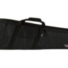 ALLEN WEDGE TAC CS 41" BLK