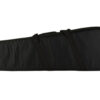 ALLEN WEDGE TAC CS 41" BLK