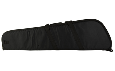 ALLEN WEDGE TAC CS 41" BLK