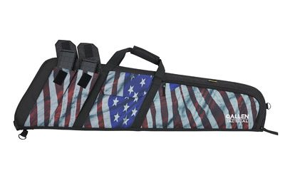 ALN10904_1.jpg ALLEN WEDGE TACTICAL RIFLE CASE 41"