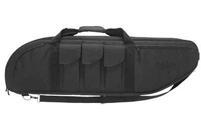 ALN10929_1.jpg ALLEN BATTALION TAC RFL CASE 42" BLK