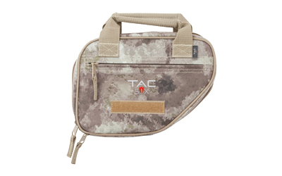 ALN10941_1.jpg ALLEN TAC SIX BTN PSTL CSE 10" AUC