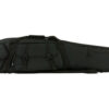 ALLEN VELOCITY RIFLE CS 55" BLK