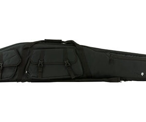 ALN10949_1.jpg ALLEN VELOCITY RIFLE CS 55" BLK