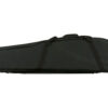 ALLEN VELOCITY RIFLE CS 55" BLK