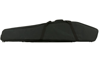 ALLEN VELOCITY RIFLE CS 55" BLK