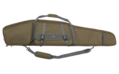 ALN10954_1.jpg ALLEN TAC SIX GARRISON RFL CS 55" OD