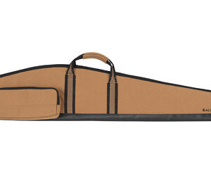 ALN1102-46_1.jpg ALLEN RANCH CANVAS RIFLE 46" TAN