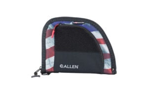 ALN1127_1.jpg ALLEN VICTORY SIDEARM PISTOL CASE 9"