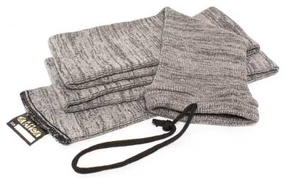 ALN13160_1.jpg ALLEN KNIT GUN SOCK 52" GRY 6PK