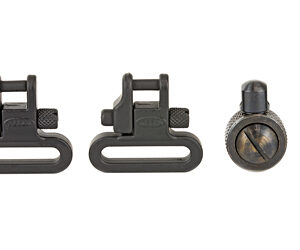 ALN14430_1.jpg ALLEN SWIVELS PUMP/SA SHTGN BLK 1"