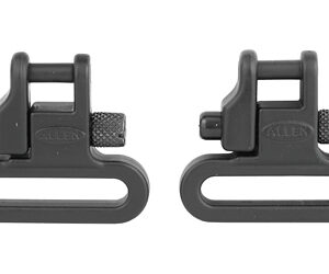 ALN14510_1.jpg ALLEN SWIVELS BLK 1"