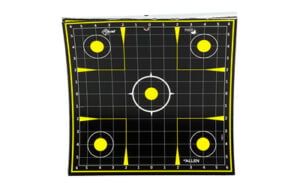 ALN15211-30_1.jpg ALLEN EZ AIM 12.5" SIGHT GRID 30PK