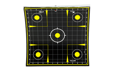 ALN15211-30_1.jpg ALLEN EZ AIM 12.5" SIGHT GRID 30PK