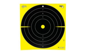 ALN15214-30_1.jpg ALLEN EZ AIM 12.5" BULLSEYE 30PK