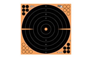 ALN15227_1.jpg ALLEN EZ AIM 16"X16" BULLSEYE 5PK
