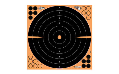 ALN15227_1.jpg ALLEN EZ AIM 16"X16" BULLSEYE 5PK