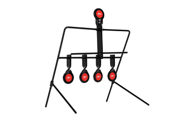 ALN15285_1.jpg ALLEN EZ AIM RESET SPINNER TGT RMFR