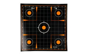 ALN1531410_1.jpg ALLEN EZ AIM SPLASH SIGHT IN 12X12
