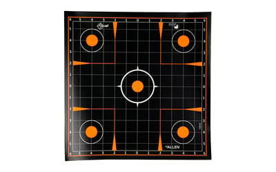 ALN1531410_1.jpg ALLEN EZ AIM SPLASH SIGHT IN 12X12