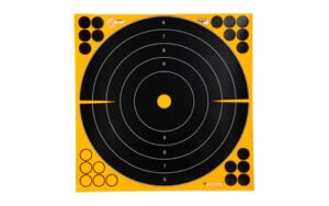 ALN1531710_1.jpg ALLEN EZ AIM SPLASH 12"BULLSEYE 10PK