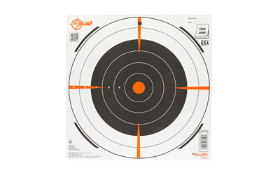 ALN15334-100_1.jpg ALLEN EZAIM PAPR 12" SIGHTGRID 100PK